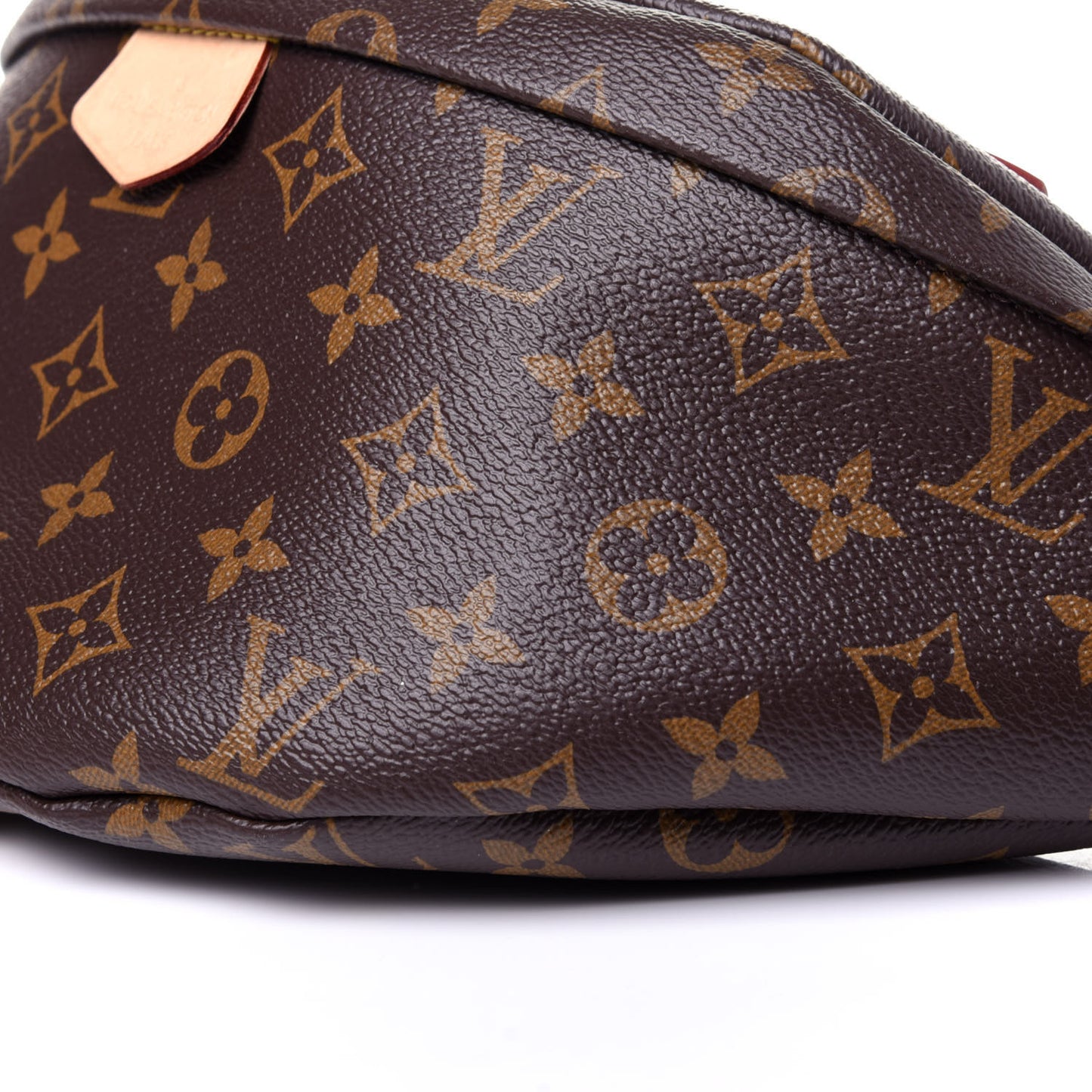 Monogram Bumbag