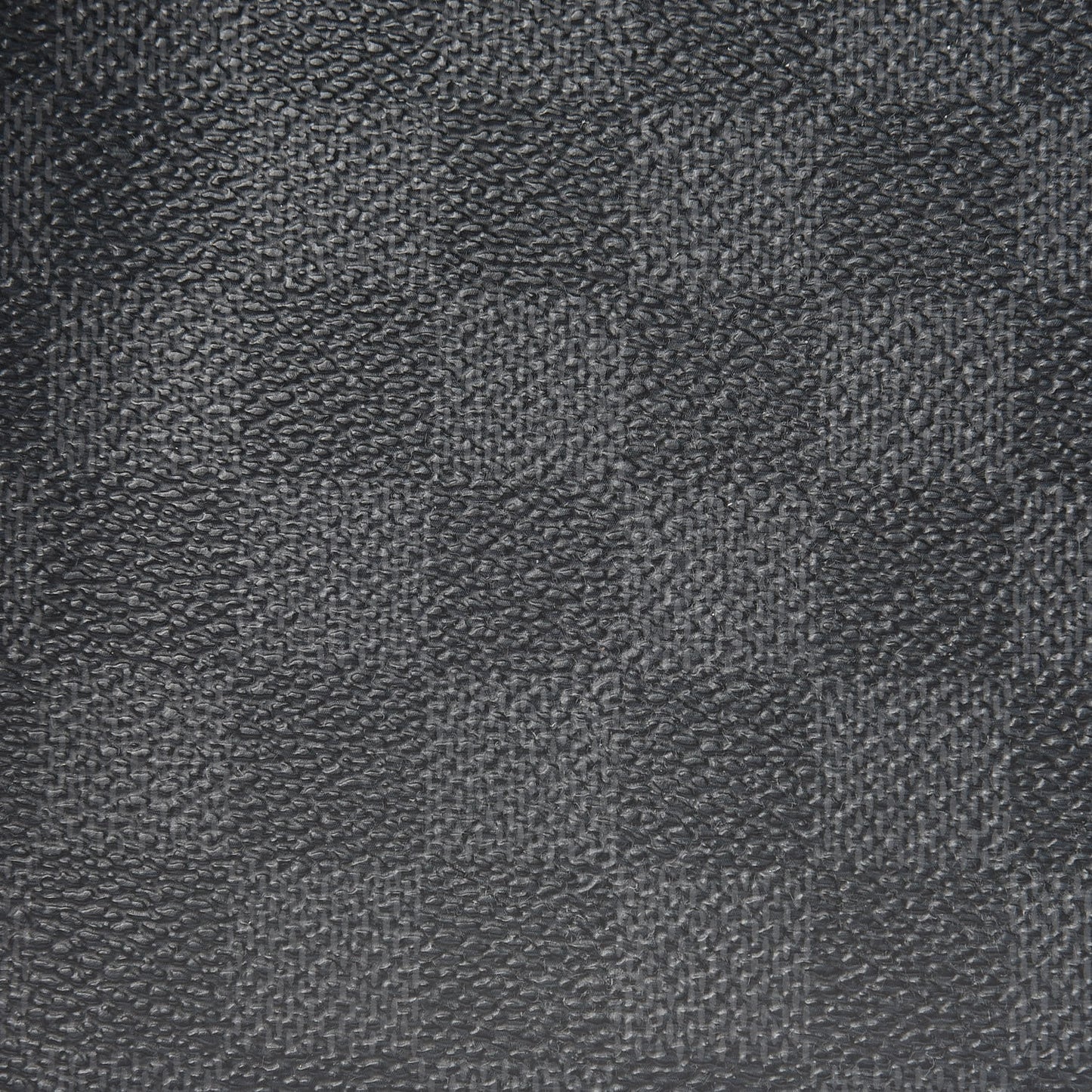 Damier Graphite Desk Agenda Cover