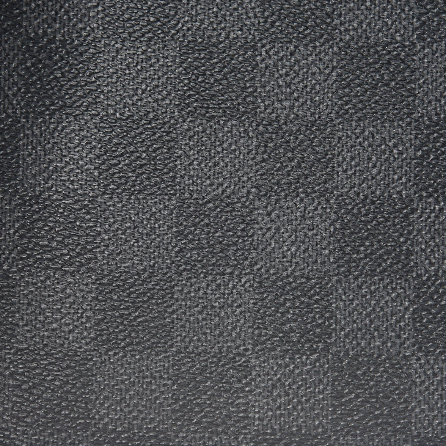 Louis Vuitton Damier Graphite Desk Agenda Cover 11 of 11