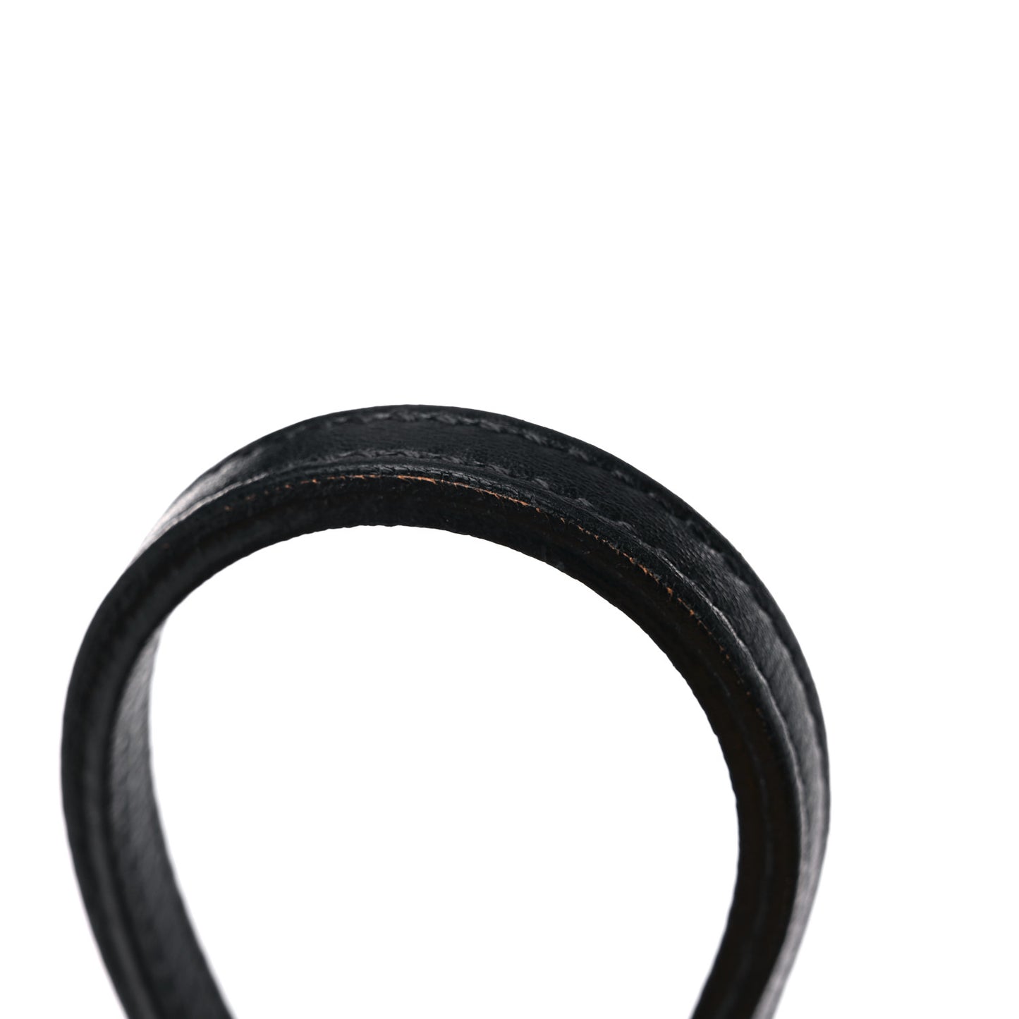 Goyardine Saint Louis GM Black