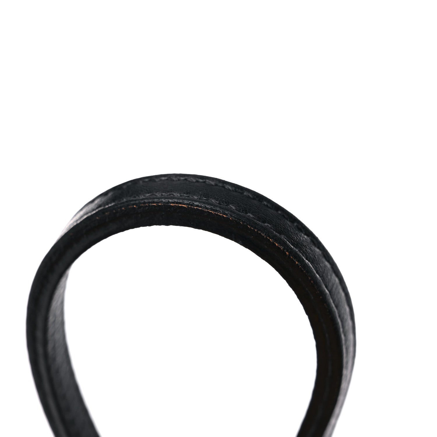 Goyard Goyardine Saint Louis GM Black 14 of 14