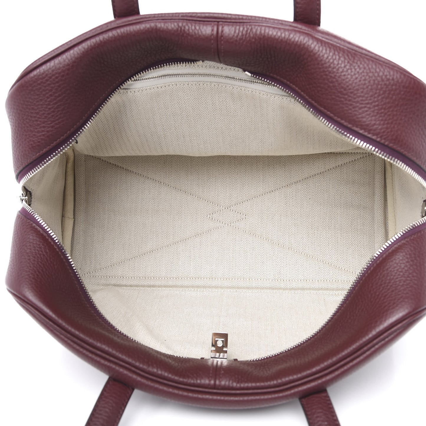 Taurillon Clemence Victoria II 35 Bordeaux