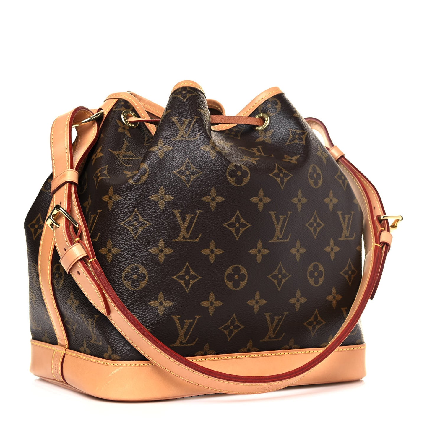 Monogram Petit Noe NM