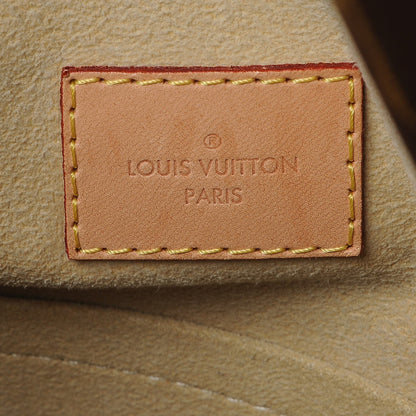 Louis Vuitton Monogram Artsy MM 7 of 8
