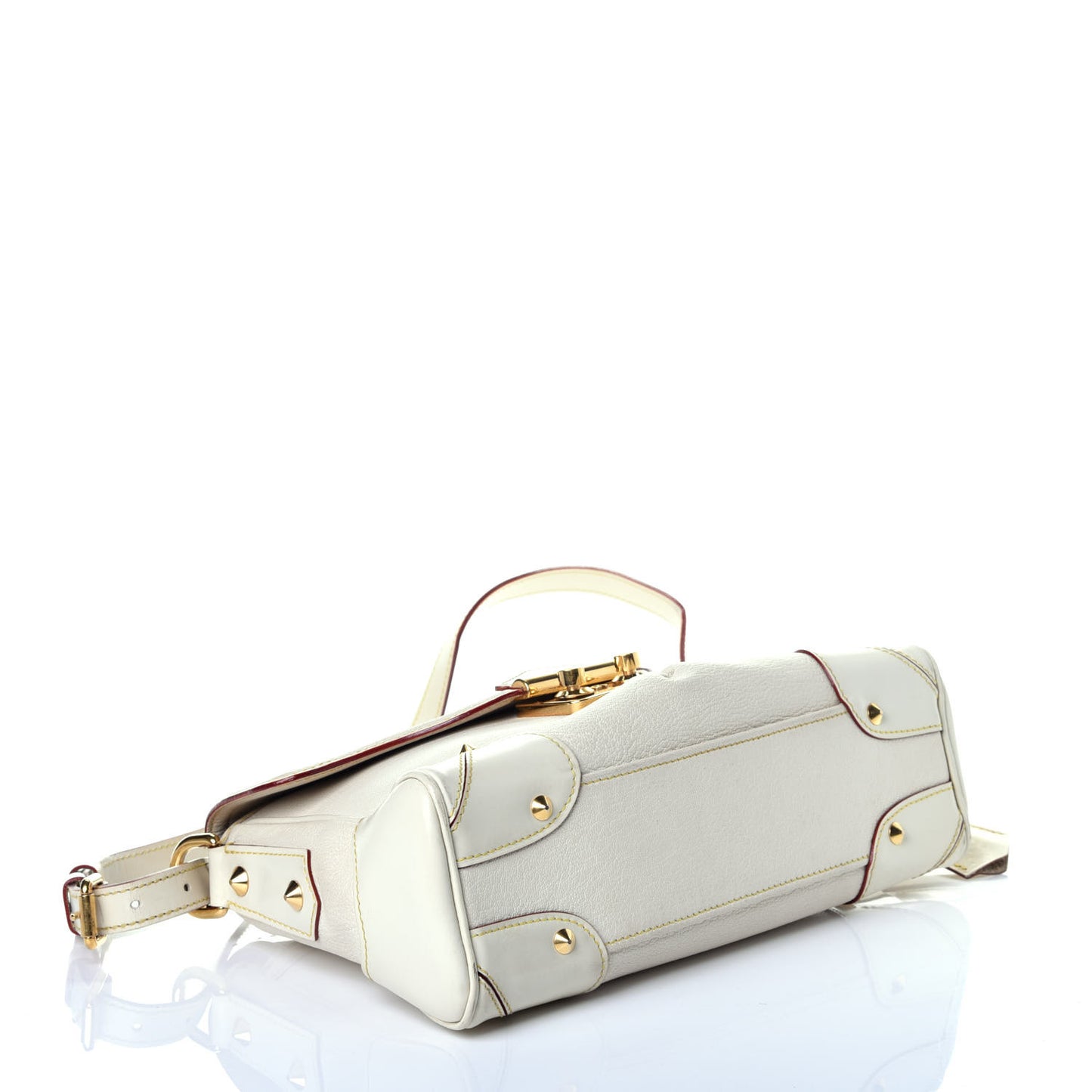 Suhali L Essentiel White