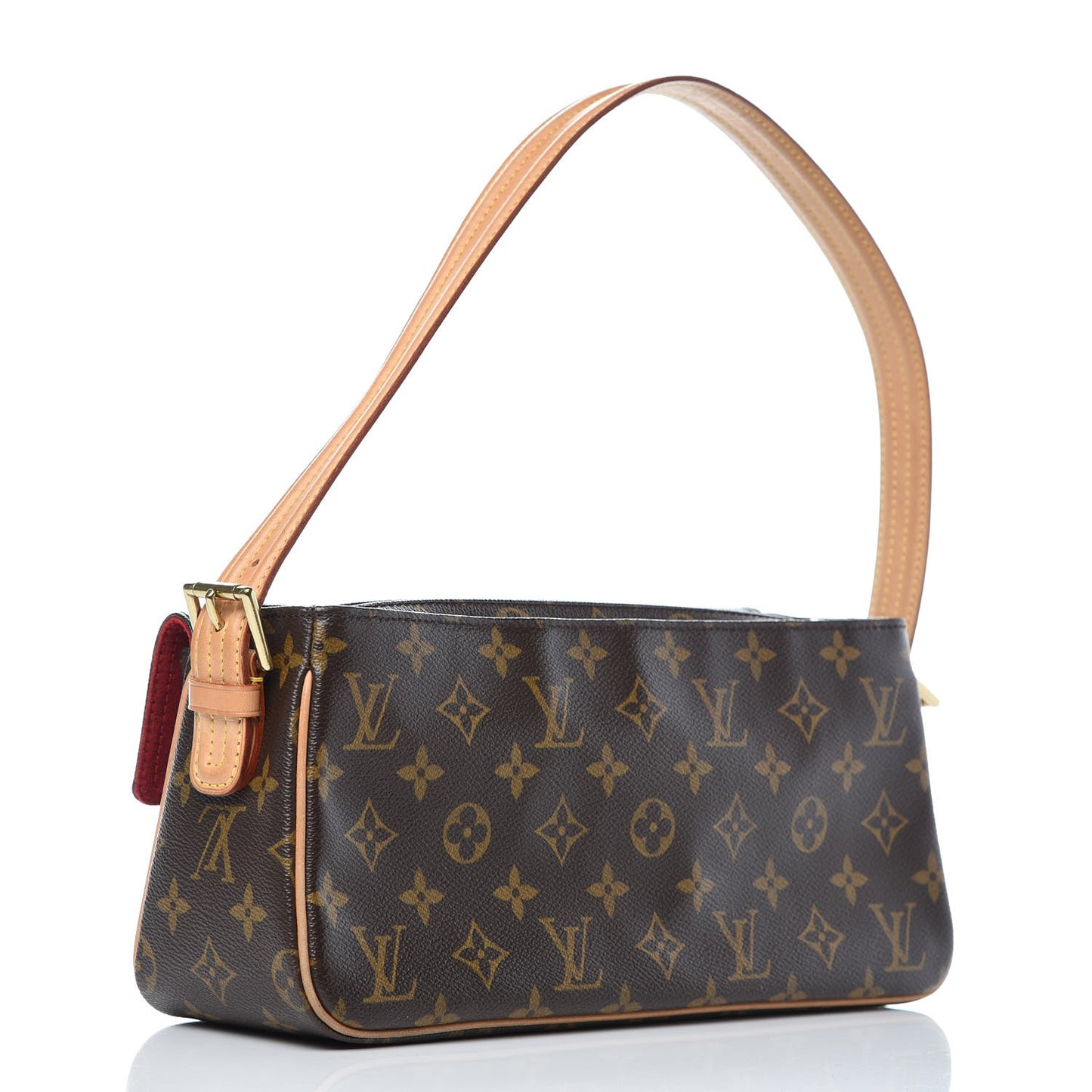 Monogram Viva-Cite MM