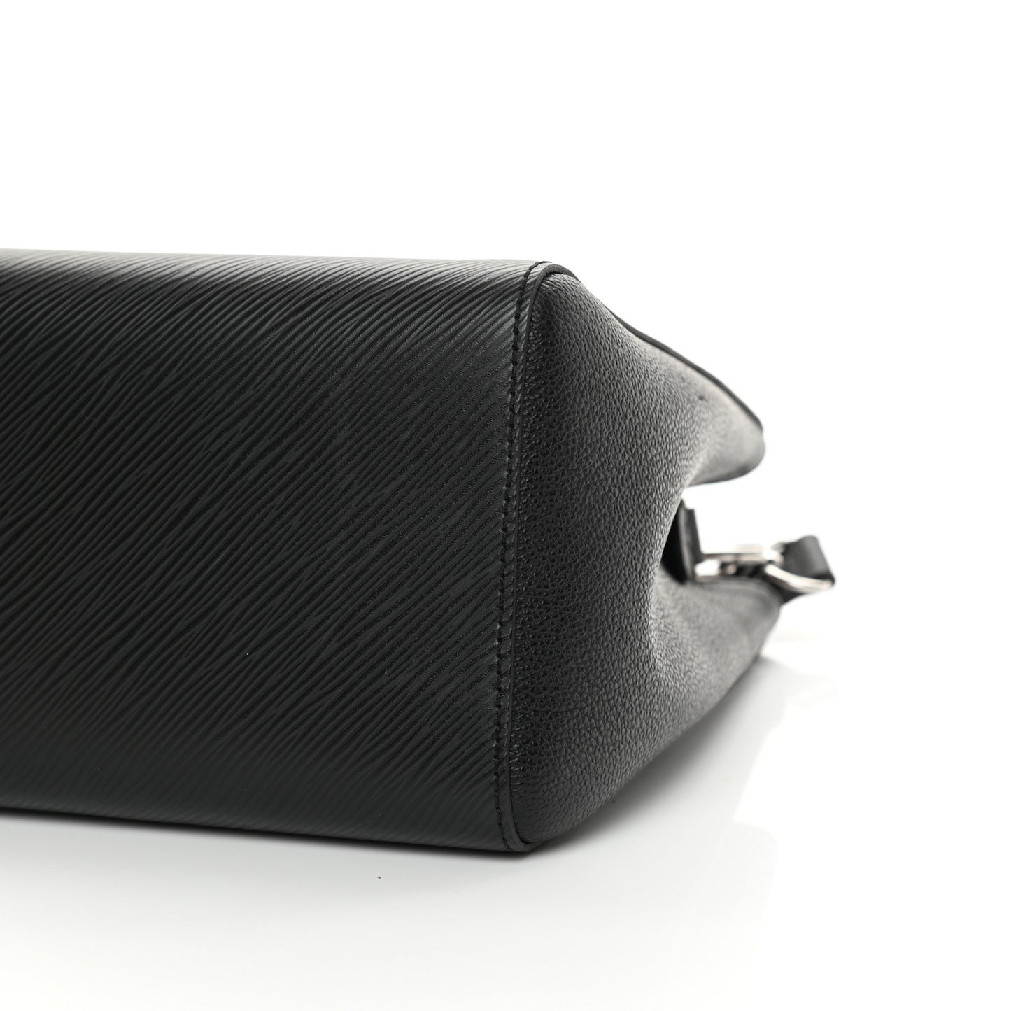 Epi Marelle Tote MM Black