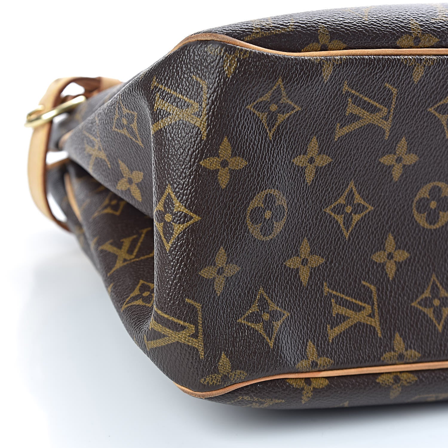 Louis Vuitton Monogram Batignolles Horizontal 7 of 14