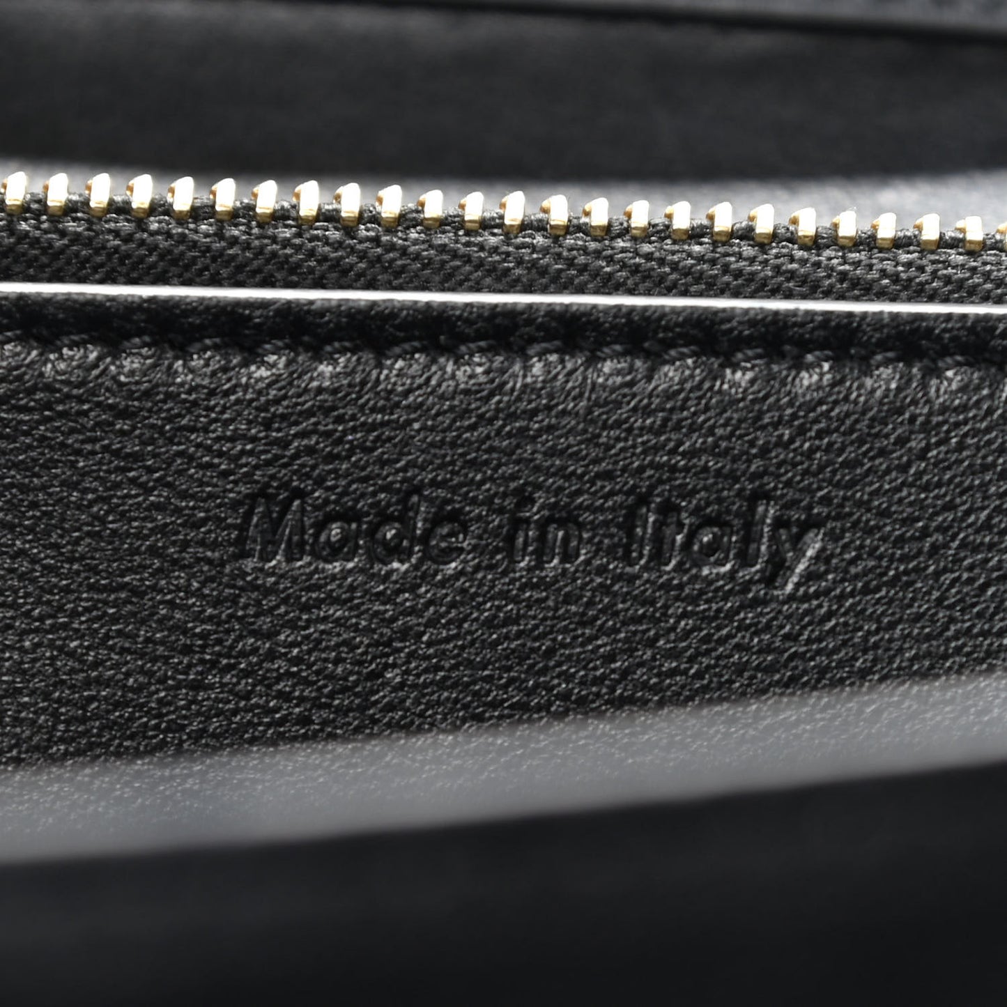 Box Calfskin Medium Classic Box Flap Bag Black