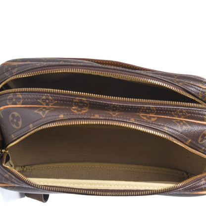 Louis Vuitton Monogram Noe 9 of 19
