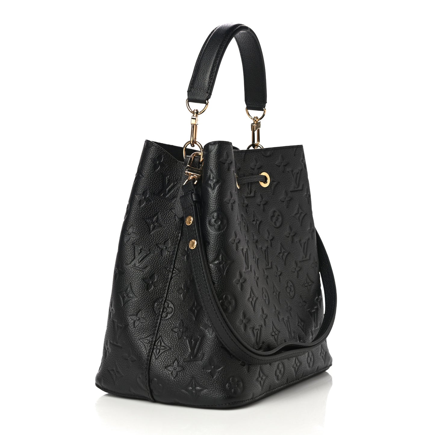 Empreinte Neonoe MM Black