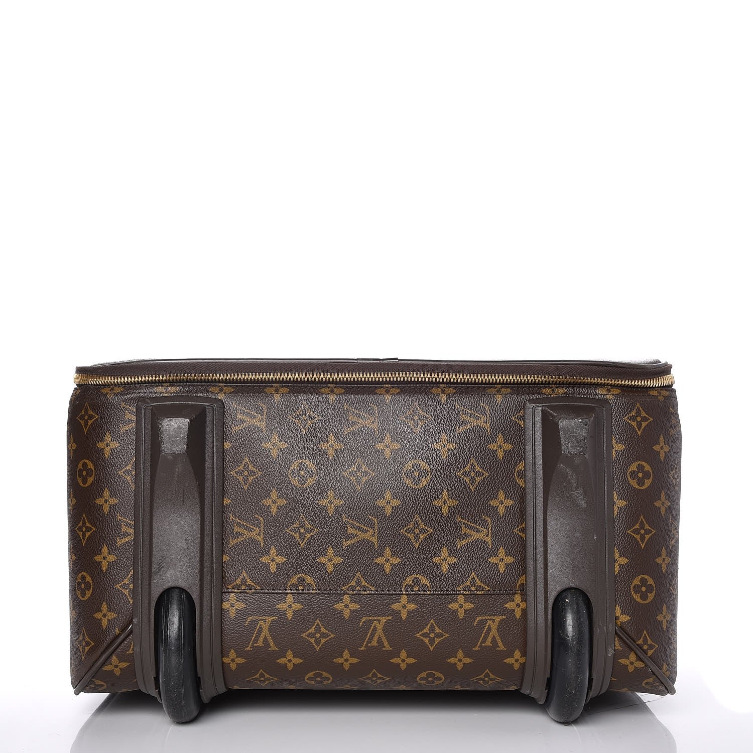 Louis Vuitton Monogram Pegase 65 5 of 11