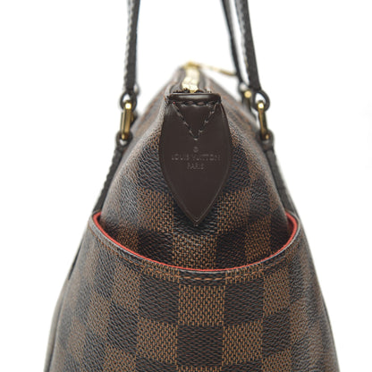 Louis Vuitton Damier Ebene Totally PM 6 of 7