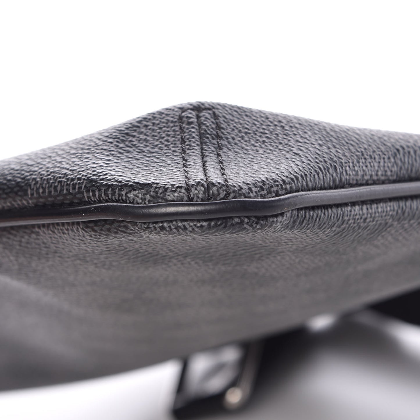 Damier Graphite Thomas