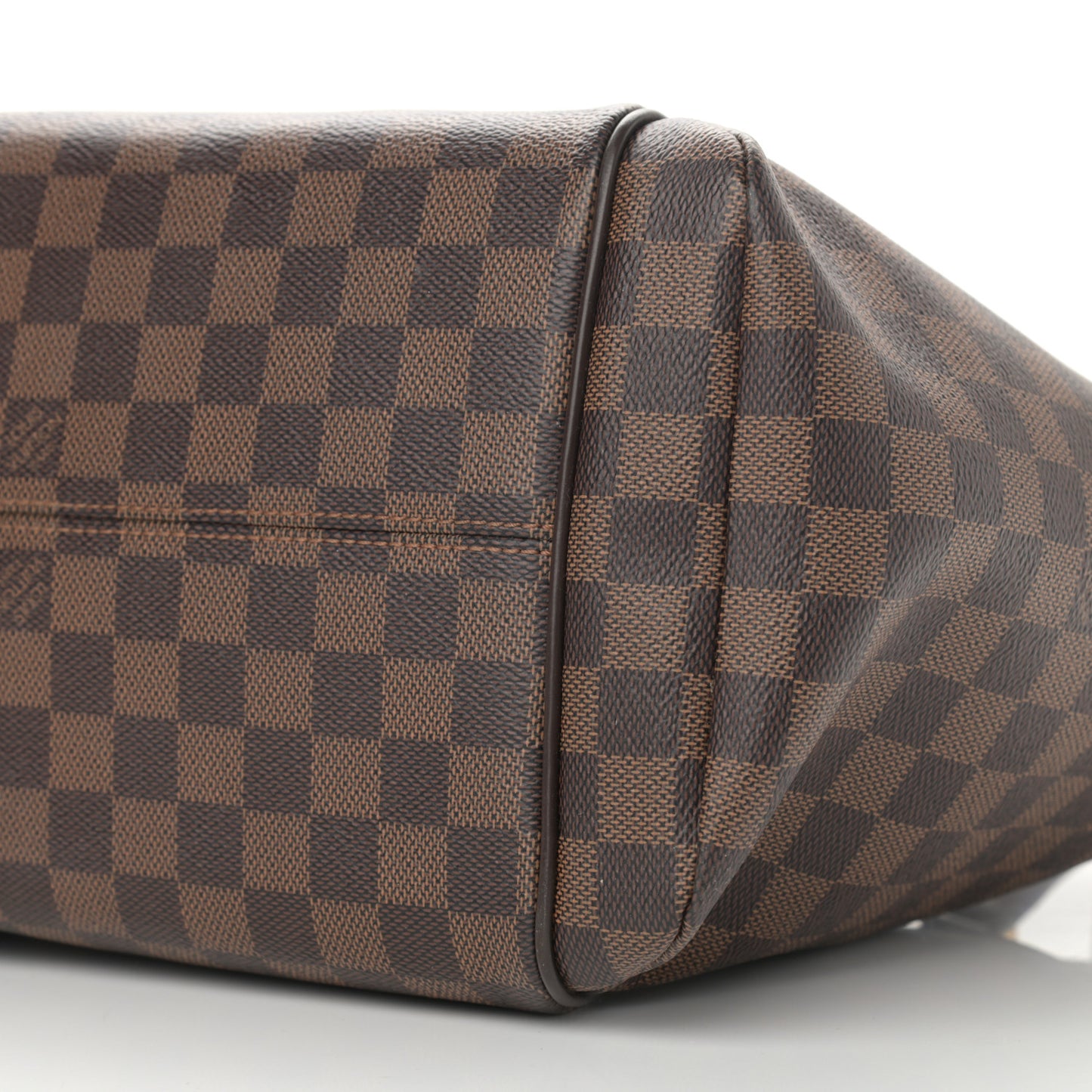 Damier Ebene Totally MM