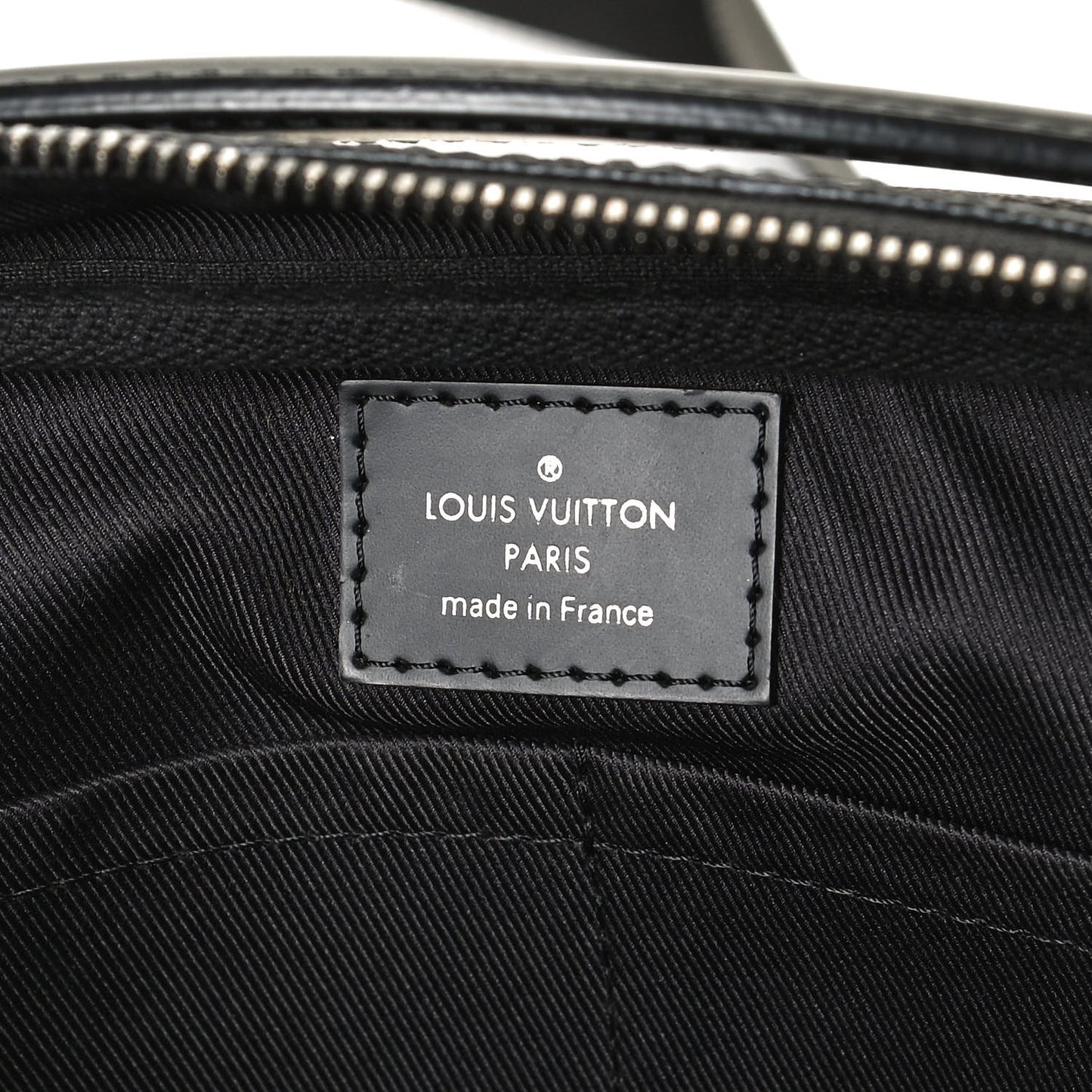 Monogram Eclipse Explorer Bumbag