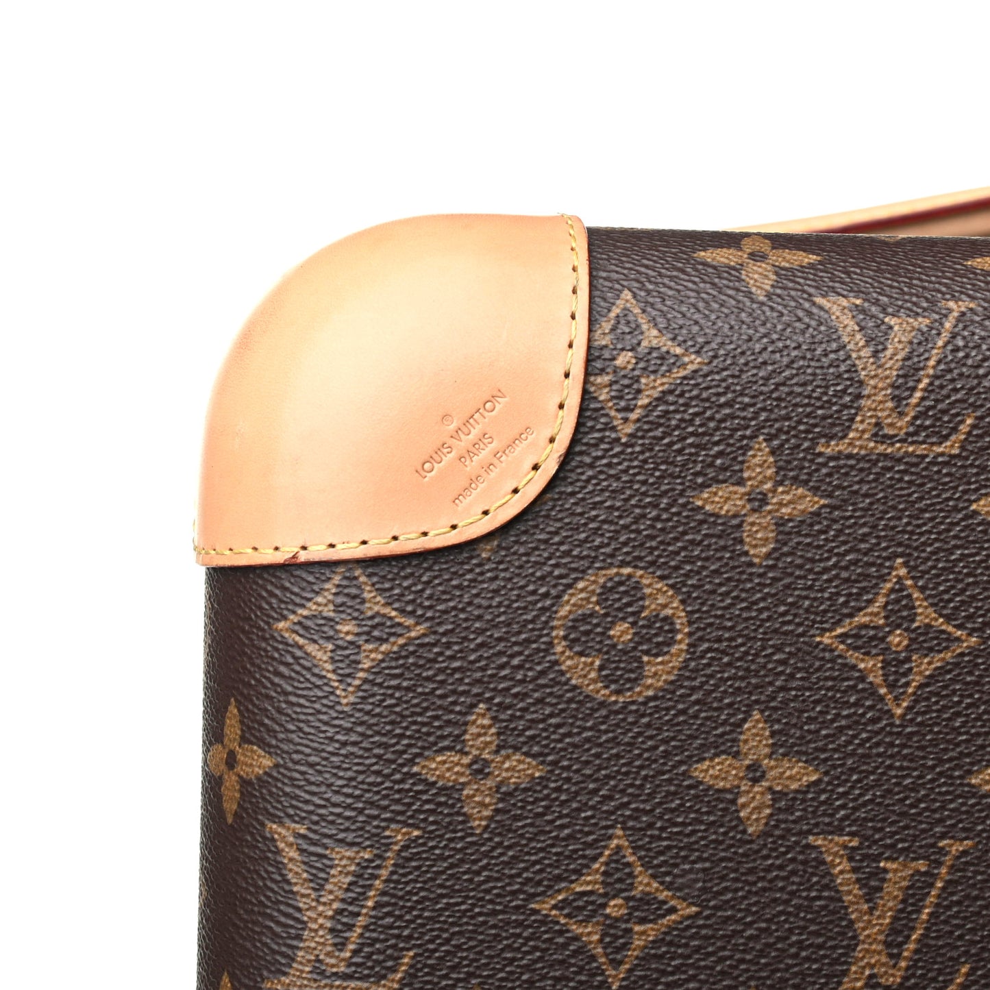 Monogram Horizon 55