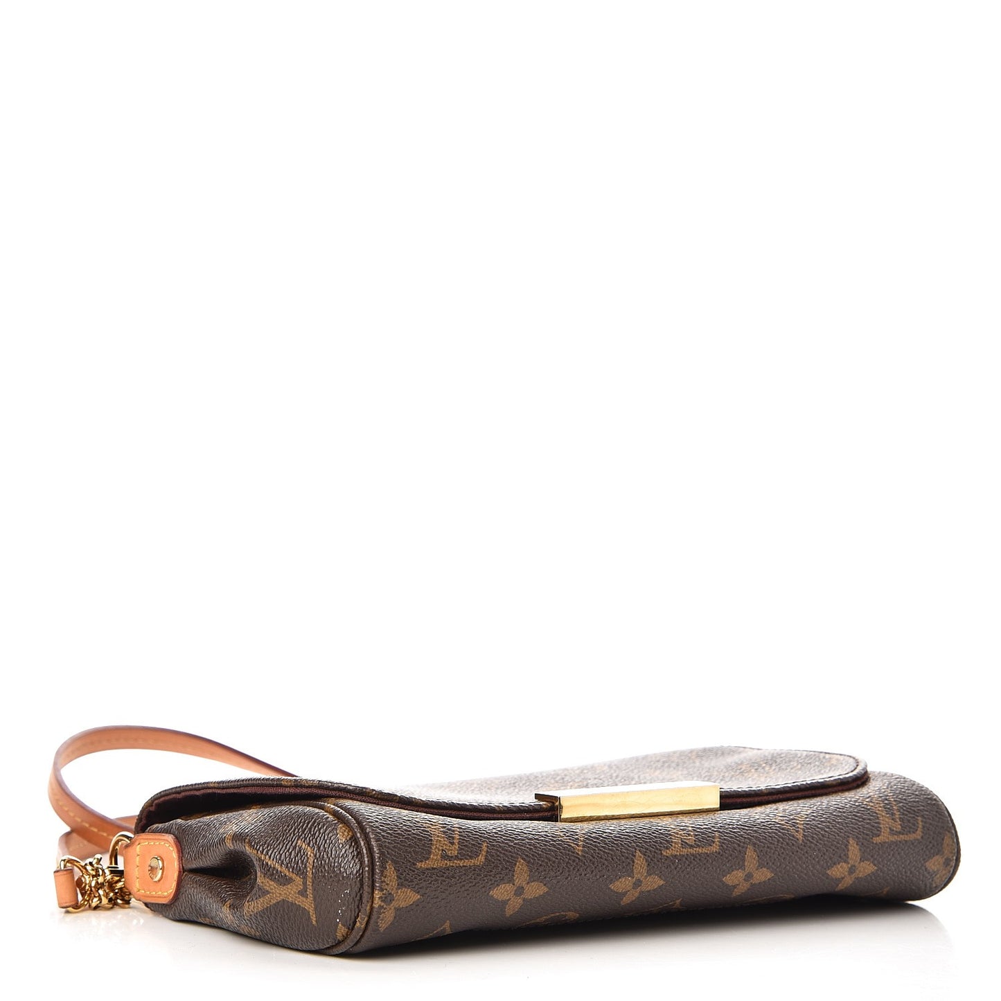 Monogram Favorite PM