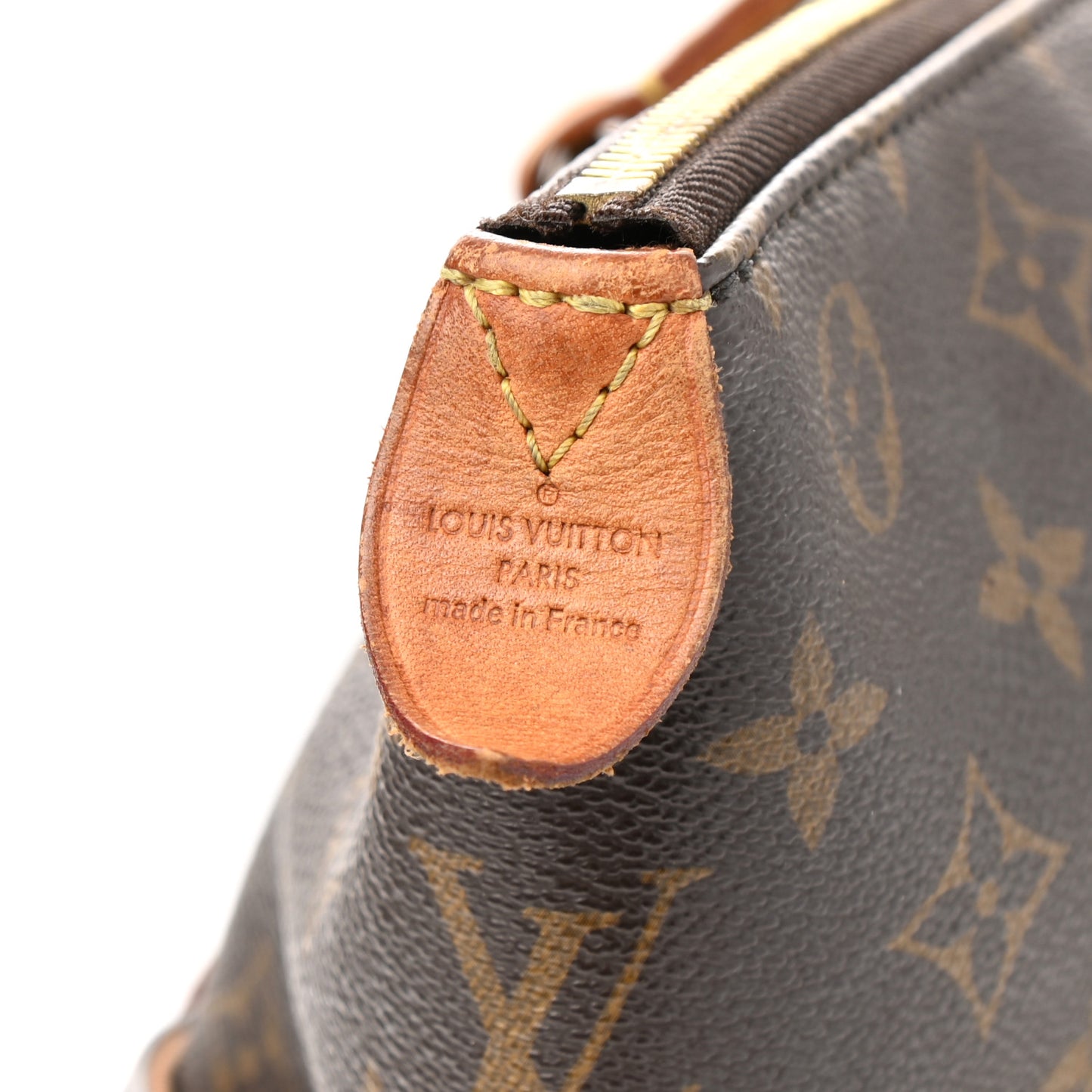 Monogram Totally GM
