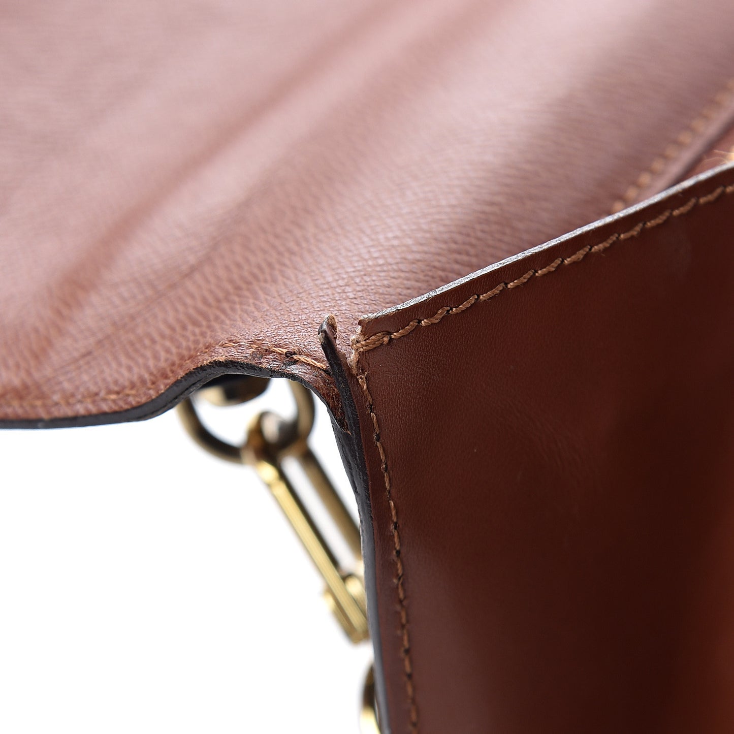 Monogram Monceau 28