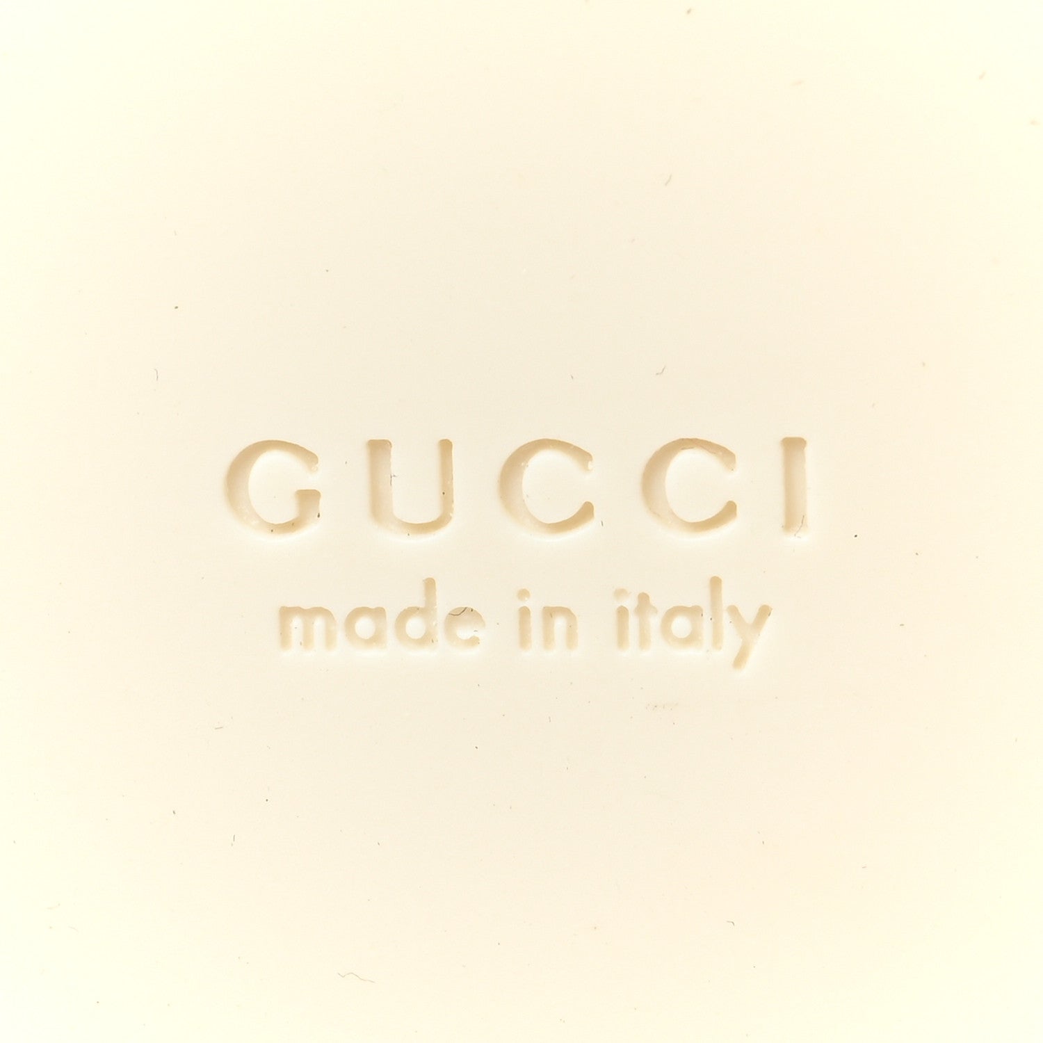 Gucci Linen Psychedelic Mini GG Monogram Angelina Platform 55mm Slide Sandals 38 Multicolor 7 of 9