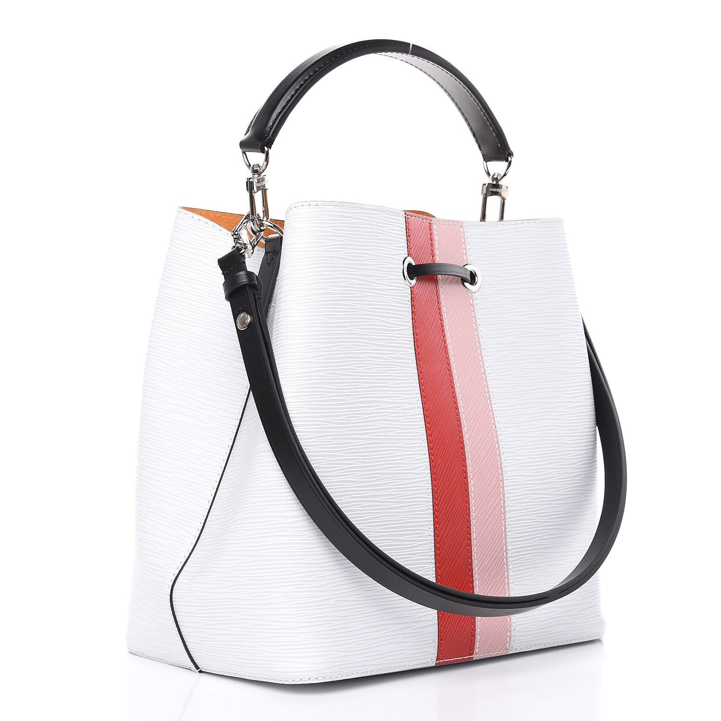 Epi NeoNoe Rose White