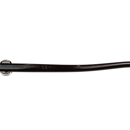 Fendi Sunglasses FF 0319/G Purple 5 of 7