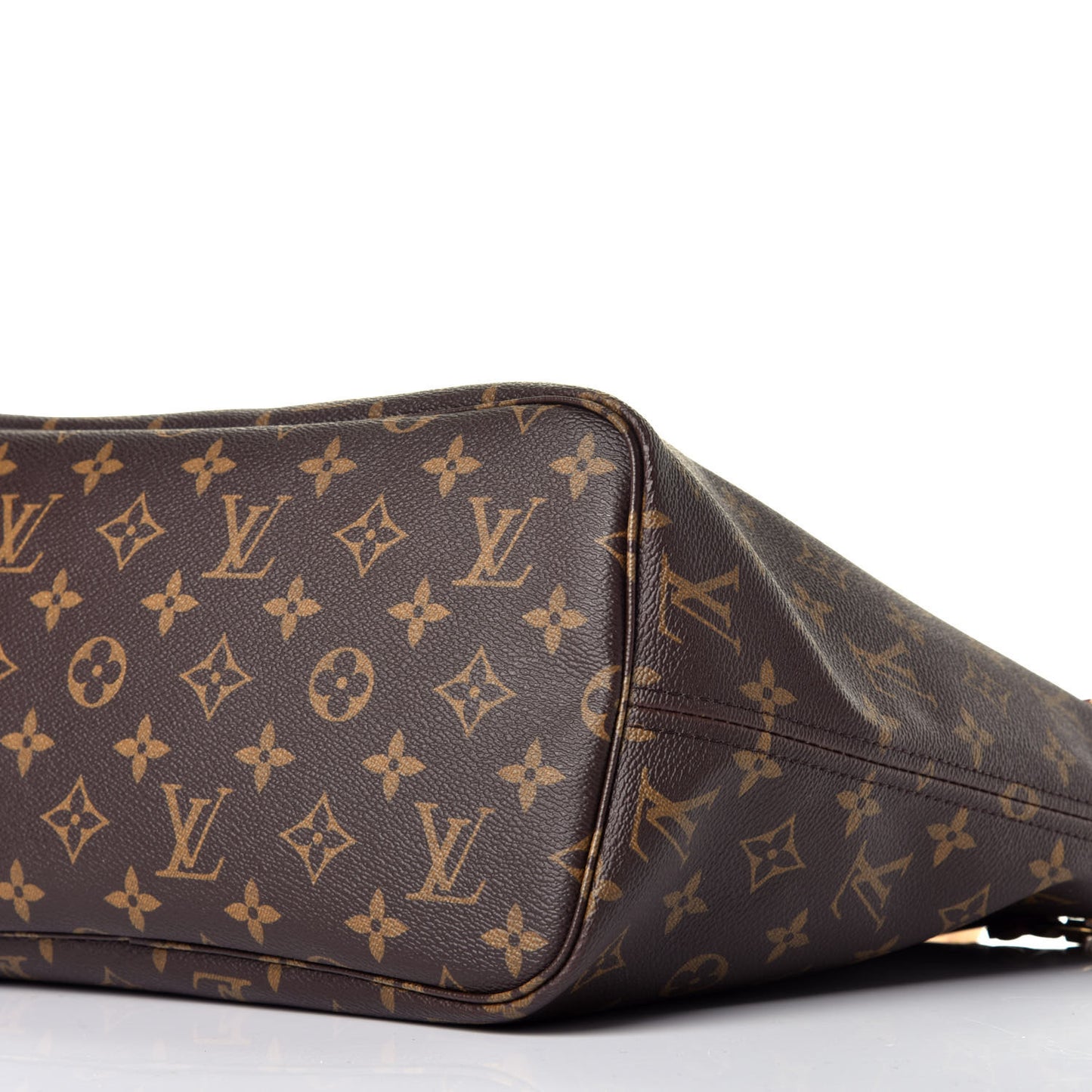Monogram Neo Neverfull MM