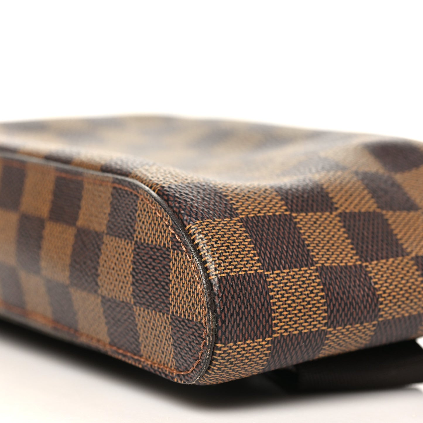 Damier Ebene Geronimos