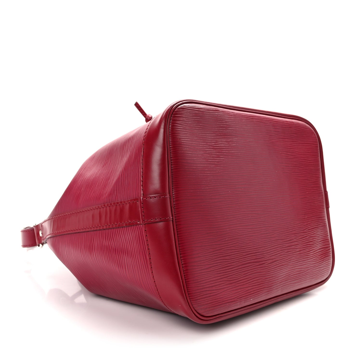 Epi Petit Noe NM Fuchsia