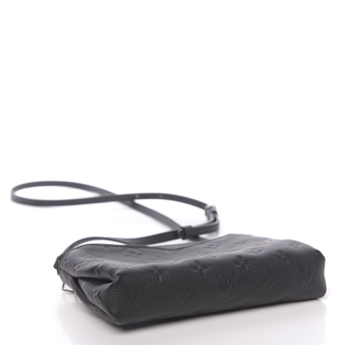Empreinte Pallas Crossbody Black
