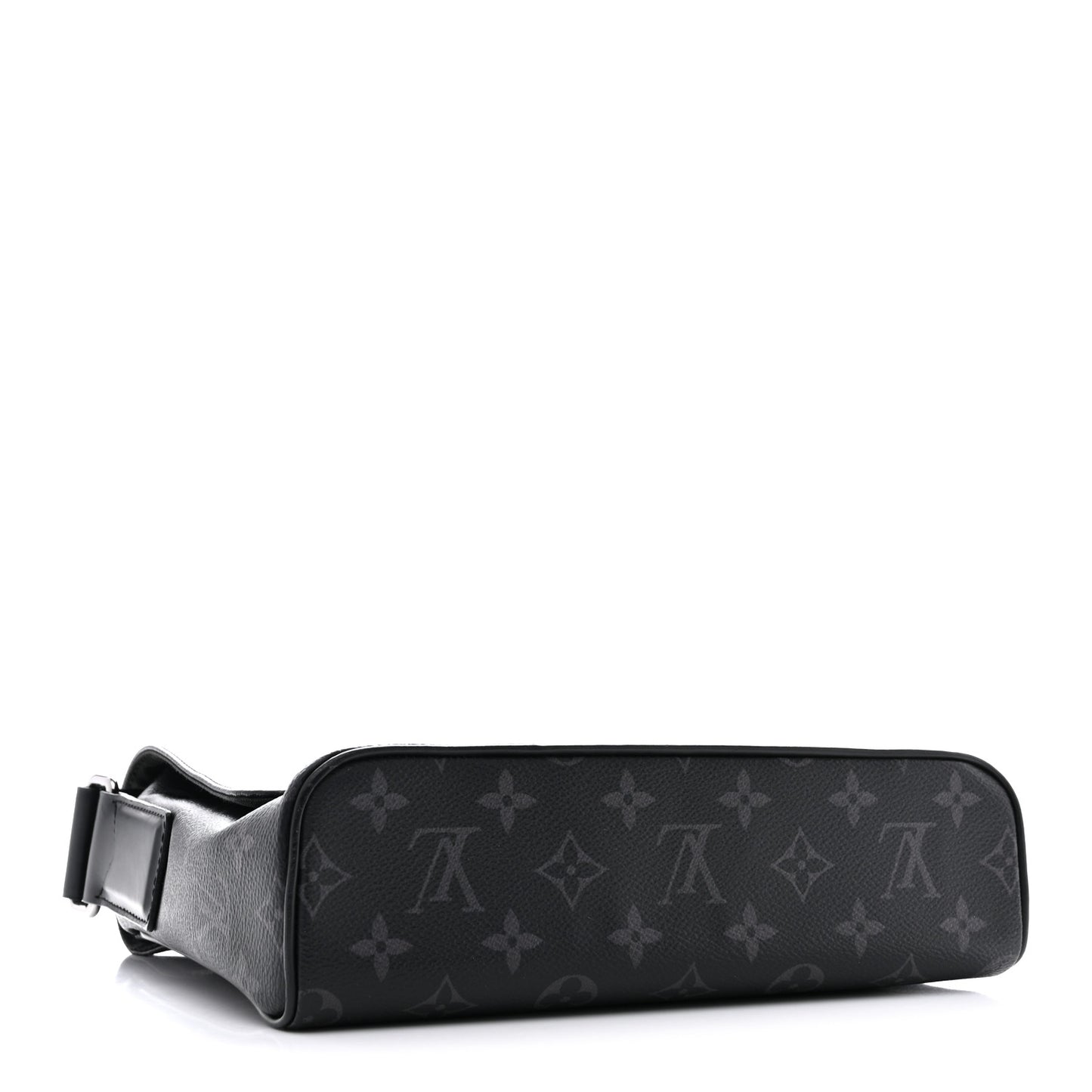 Monogram Eclipse District PM Black