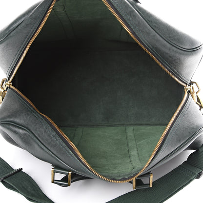 Louis Vuitton Taiga Kendall PM Epicea 4 of 16