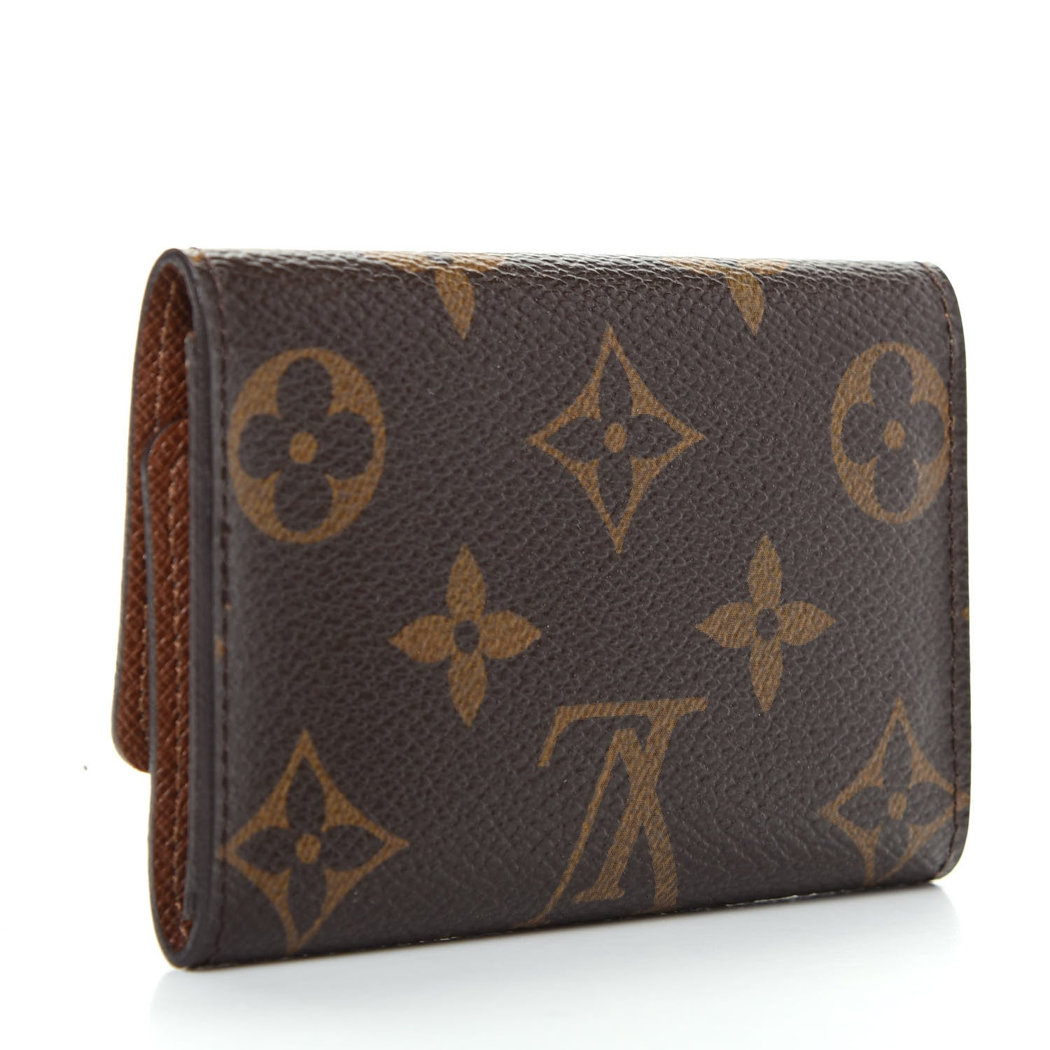 Louis Vuitton Monogram 6 Key Multicles Holder 3 of 6