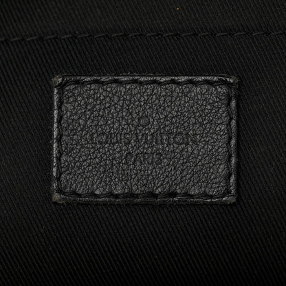 Louis Vuitton Monogram Palm Springs Backpack PM 6 of 13