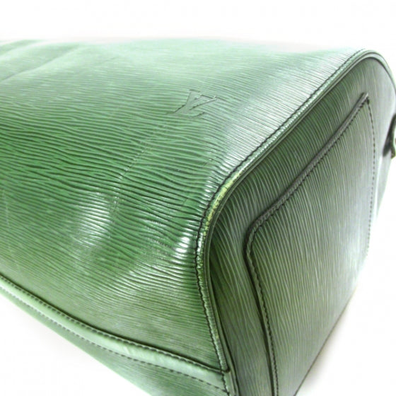 Epi Keepall 55 Borneo