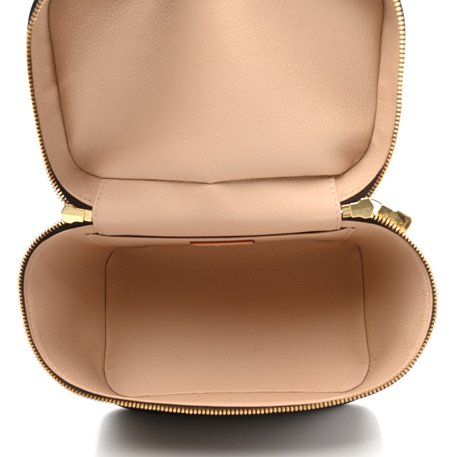 Louis Vuitton Monogram Nice Mini 5 of 7