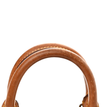 Louis Vuitton Monogram Mini Sac HL Speedy 14 of 22