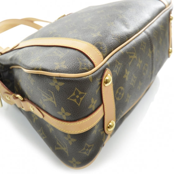 Monogram Stresa PM