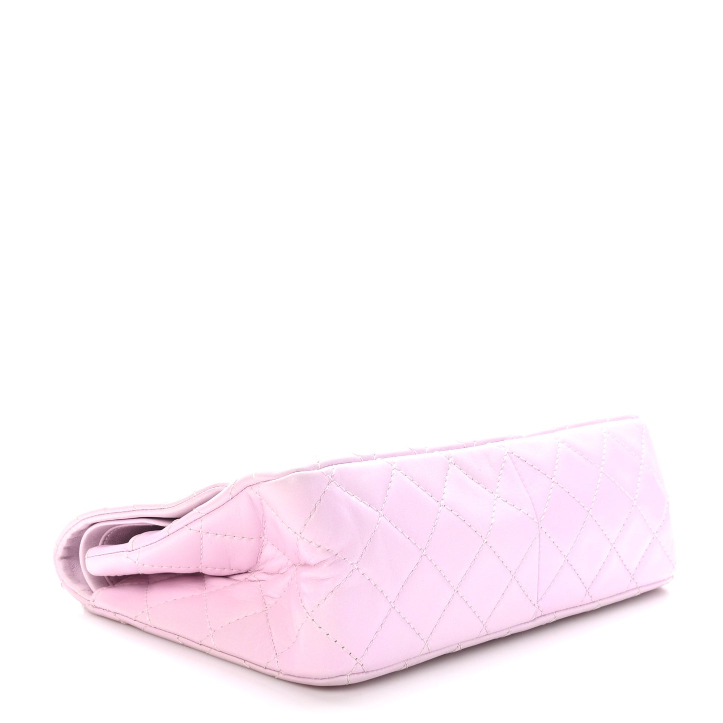Lambskin Quilted 2.55 Reissue 226 Flap Pink