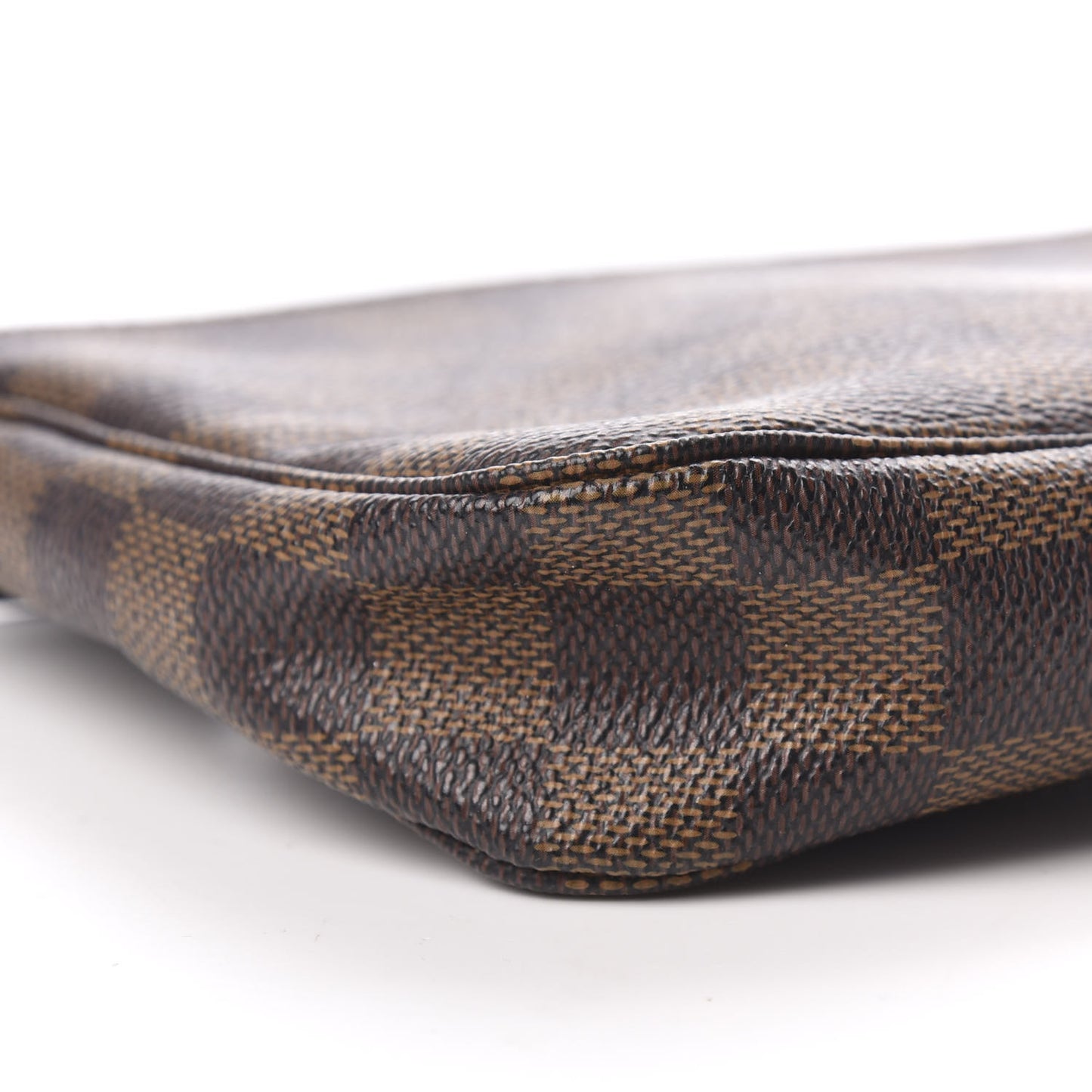 Damier Ebene Pochette Accessories