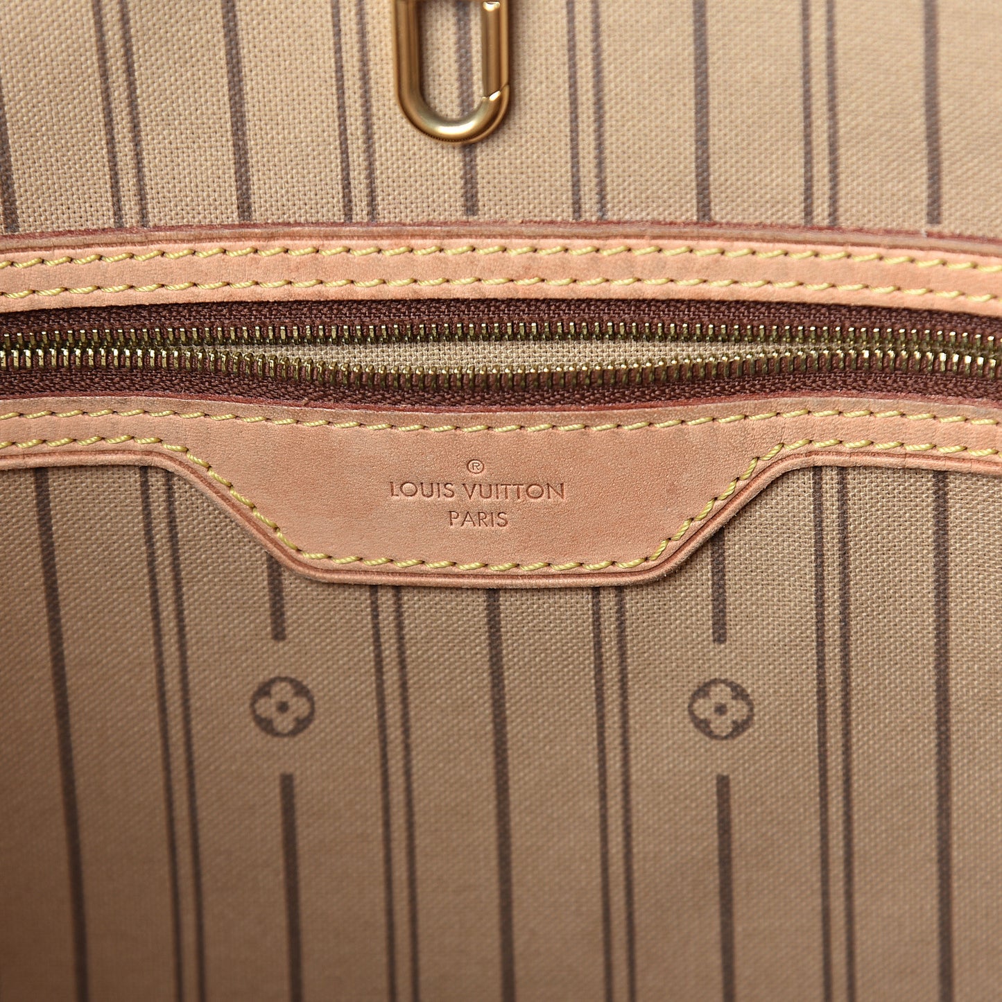 Monogram Delightful PM