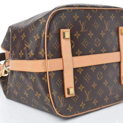 Louis Vuitton Monogram Neo 5 of 9