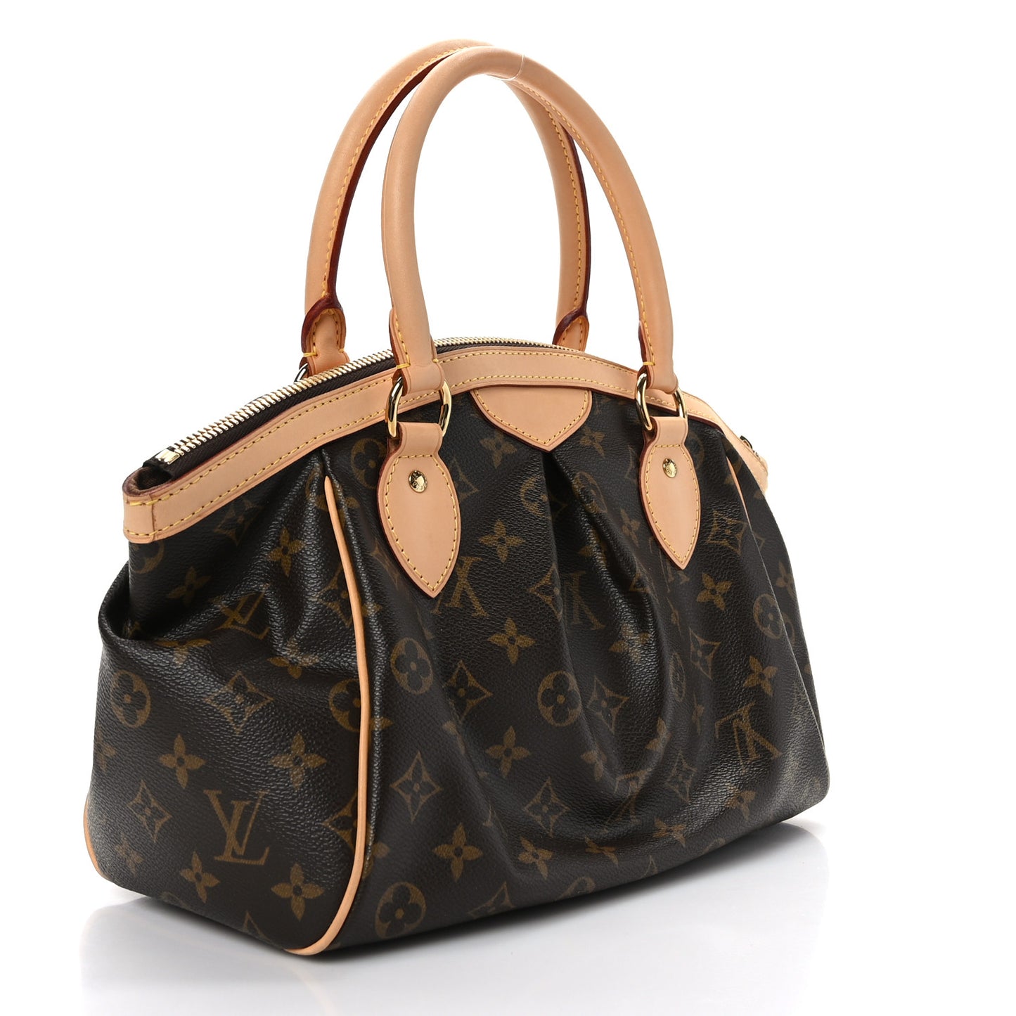 Monogram Tivoli PM