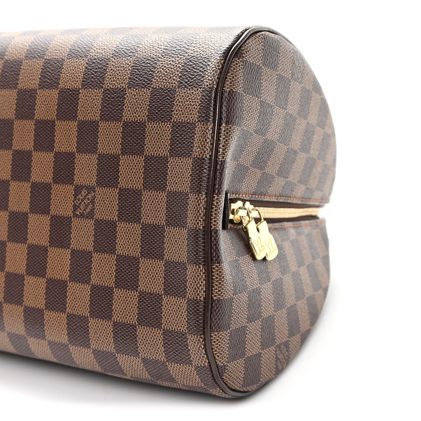 Damier Ebene Ribera MM