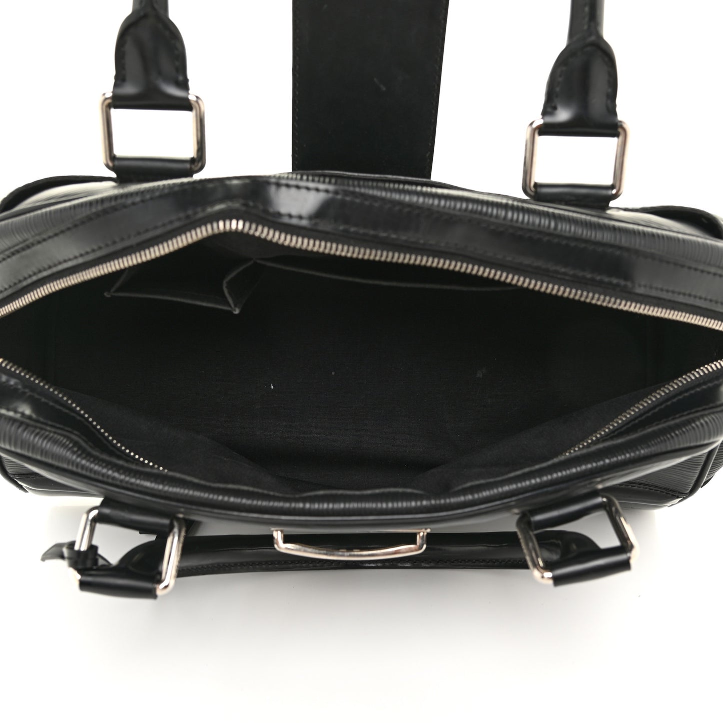 Epi Bowling Montaigne GM Black
