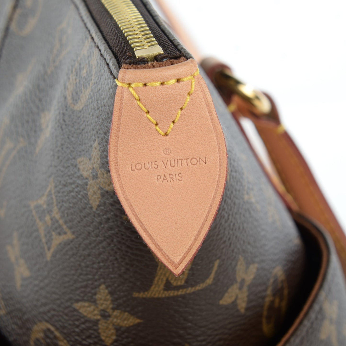 Monogram Totally MM