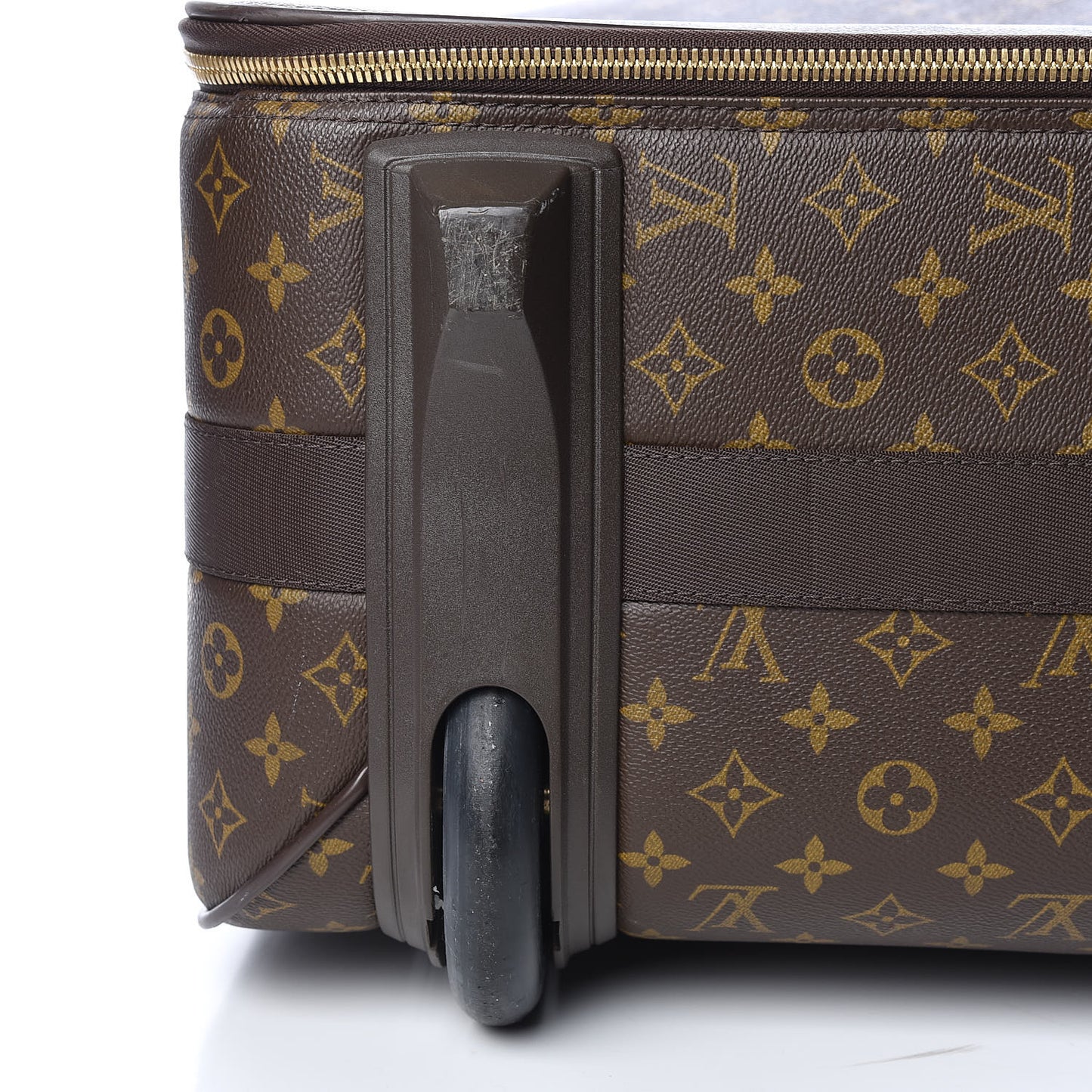 Monogram Pegase 70