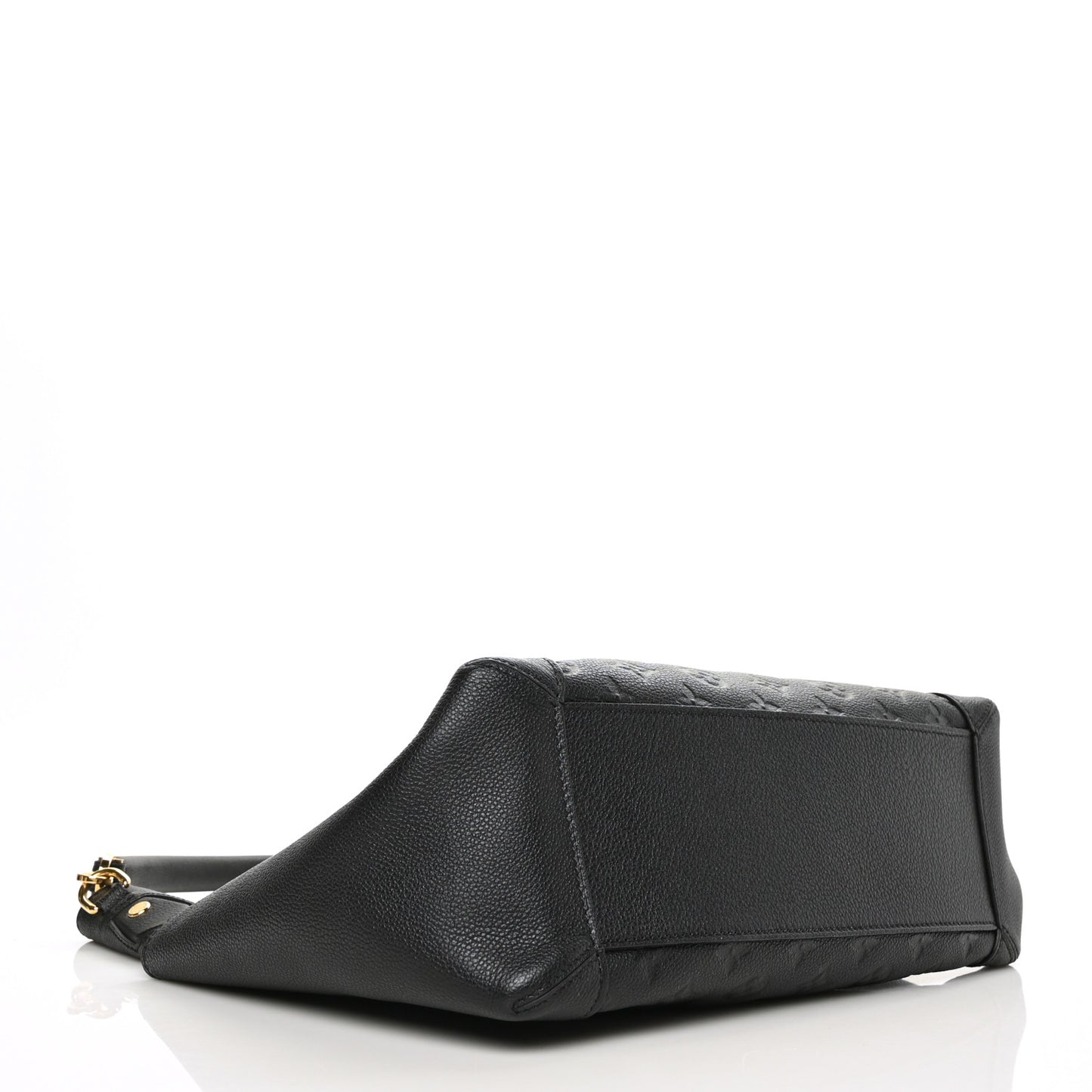 Empreinte Bagatelle Black