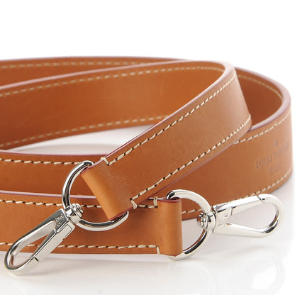 Louis Vuitton Vivienne Shoulder Strap 3 of 4